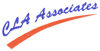 CLA Associates
