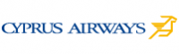 CYPRUS AIRWAYS