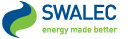 SOUTH WALES ELECTRICITY
